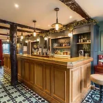 The Kings Arms