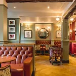 Hotel The Kings Arms 3*