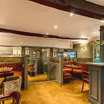 Hotel The Kings Arms Keswick (Cumbria)