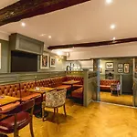 Hotel The Kings Arms