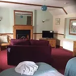 Hotel The Kings Arms Keswick (Cumbria)