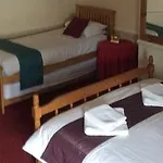 The Kings Arms Hotel