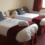 The Kings Arms Hotel Keswick (Cumbria)