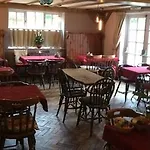 The Kings Arms