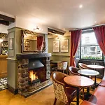 Hotel The Kings Arms Keswick (Cumbria)