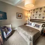 The Kings Arms 3* Keswick (Cumbria)