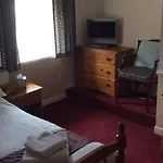The Kings Arms Hotel