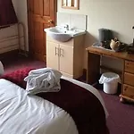 Hotel The Kings Arms Keswick (Cumbria)