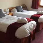 Hotel The Kings Arms Keswick (Cumbria)
