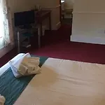 Hotel The Kings Arms Keswick (Cumbria)