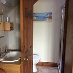 金斯阿姆兹酒店