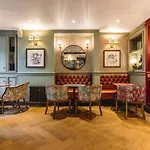 The Kings Arms Hotel Keswick (Cumbria)
