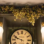 Hotel The Kings Arms Keswick (Cumbria)