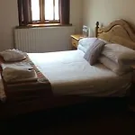 The Kings Arms Hotel Keswick (Cumbria)