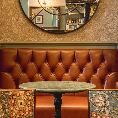 The Kings Arms 3*