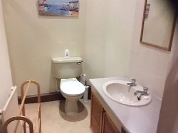 The Kings Arms 3* Keswick (Cumbria)