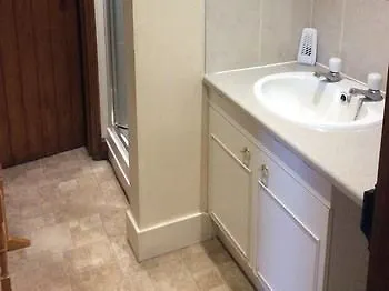 The Kings Arms Hotel Keswick (Cumbria)